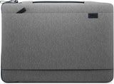 DELL Pro 11-14 EcoLoop Urban Sleeve - CV4425 - DELL-CV4425 DELL