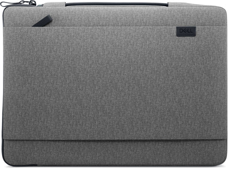 DELL Pro 11-14 EcoLoop Urban Sleeve - CV4425 - DELL-CV4425 DELL