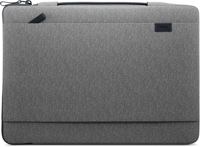 DELL Pro 11-14 EcoLoop Urban Sleeve - CV4425 - DELL-CV4425 DELL