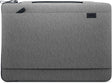 DELL Pro 15-16 EcoLoop Urban Sleeve - CV4625 - DELL-CV4625 DELL