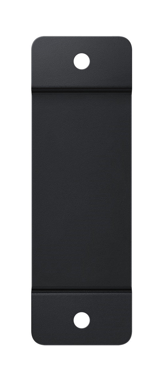 Samsung WMN-WM65R signage display mount 165.1 cm (65") Black - WMN-WM65R