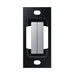 Samsung WMN-WM65R signage display mount 165.1 cm (65") Black - WMN-WM65R