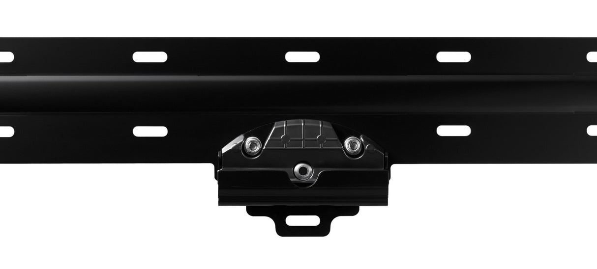 Samsung WMN-WM65R signage display mount 165.1 cm (65") Black - WMN-WM65R