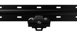 Samsung WMN-WM65R signage display mount 165.1 cm (65") Black - WMN-WM65R