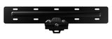 Samsung WMN-WM65R signage display mount 165.1 cm (65") Black - WMN-WM65R
