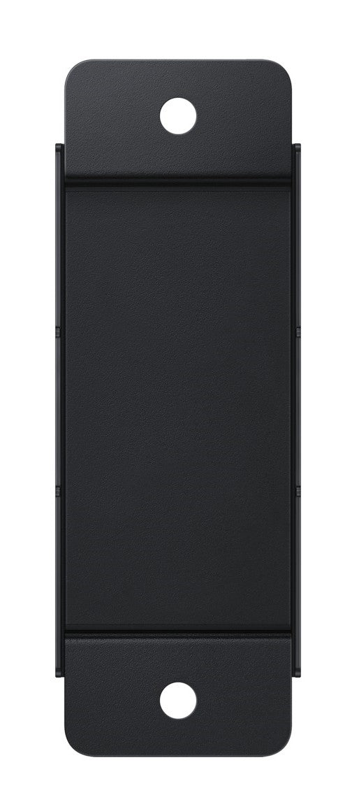 Samsung WMN-WM65R signage display mount 165.1 cm (65") Black - WMN-WM65R