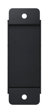 Samsung WMN-WM65R signage display mount 165.1 cm (65") Black - WMN-WM65R