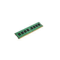 Kingston Technology ValueRAM memory module 16 GB 1 x 16 GB DDR4 3200 MT/s 288-pin DIMM - KVR32N22D8/16