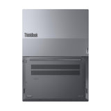 Lenovo ThinkBook 14 G9 IRL Intel Core 5 210H Laptop 35.6 cm (14") WUXGA 16 GB DDR5-SDRAM 256 GB SSD Wi-Fi 6E (802.11ax) Windows 11 Pro Grey - 21UY0009US LENOVO