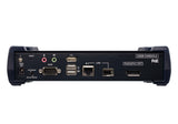 ATEN KE9952R KVM extender Receiver - KE9952R