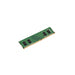 Kingston Technology ValueRAM memory module 4 GB 1 x 4 GB DDR4 3200 MT/s 288-pin DIMM - KVR32N22S6/4