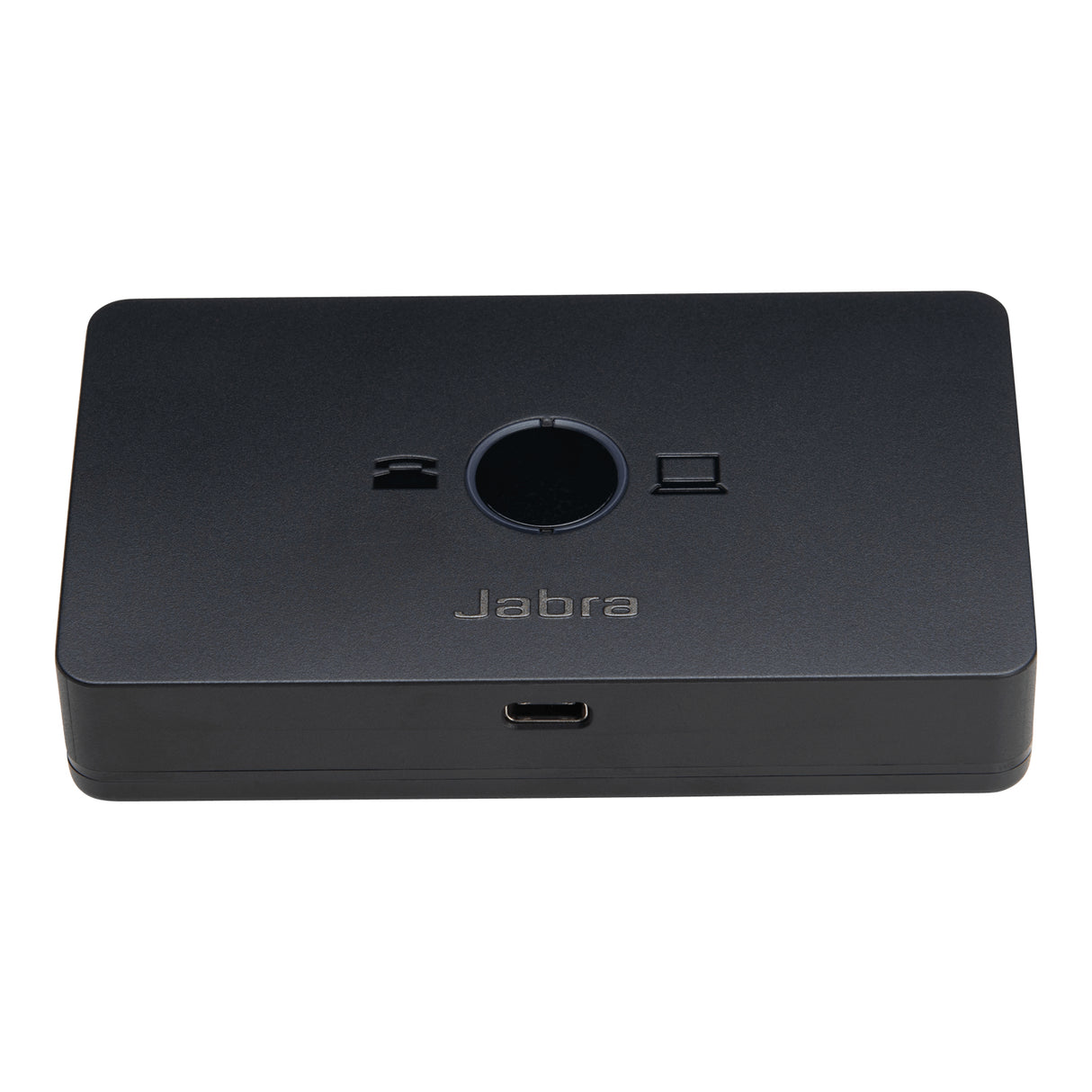 Jabra Link 950 USB-C - 2950-79
