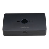 Jabra Link 950 USB-C - 2950-79