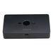 Jabra Link 950 USB-C - 2950-79