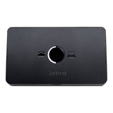 Jabra Link 950 USB-C - 2950-79