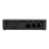 Jabra Link 950 USB-C - 2950-79