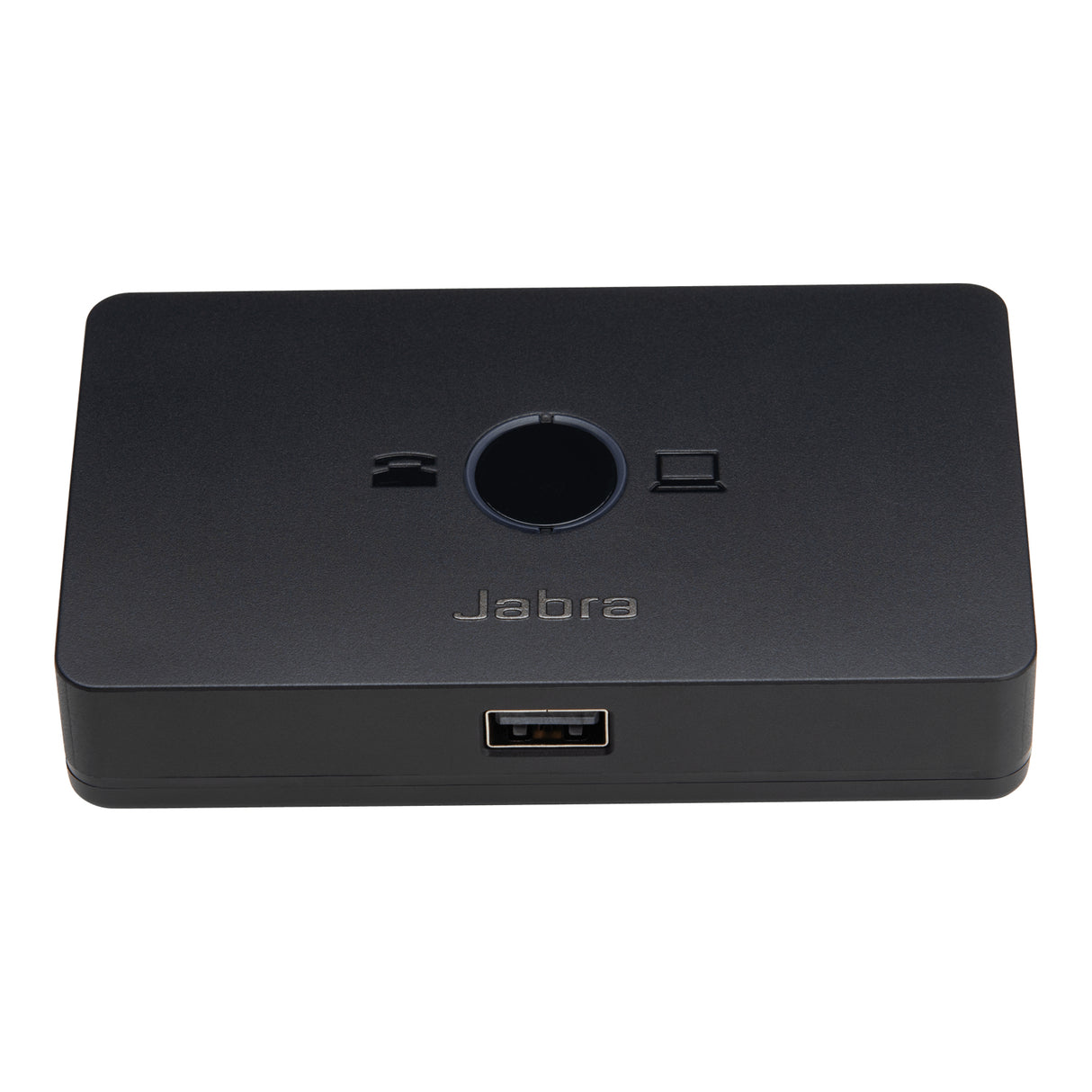 Jabra Link 950 USB-A - 1950-79