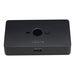 Jabra Link 950 USB-A - 1950-79