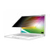 3M BP150C3E display privacy filter 38.1 cm (15") Laptop Frameless display privacy filter - BP150C3E 3M