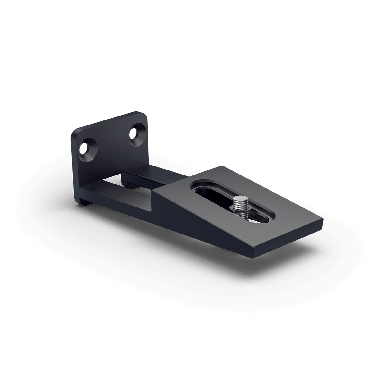 Jabra PanaCast Wall Mount - 14207-57