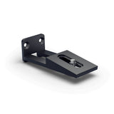 Jabra PanaCast Wall Mount - 14207-57