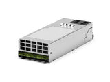 NETGEAR APS350W network switch component Power supply - APS350W-100NES