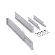 CyberPower CP2RAIL02 rack accessory Mounting kit - CP2RAIL02 - eCommerce Business Prime