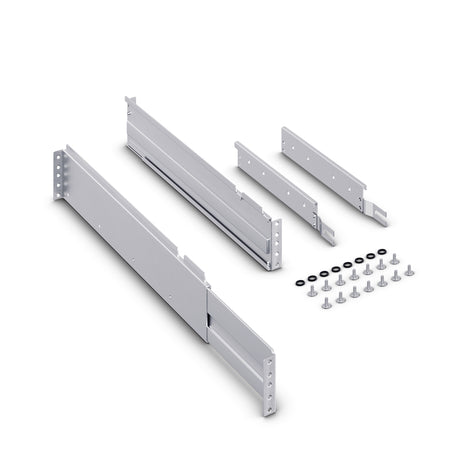 CyberPower CP2RAIL02 rack accessory Mounting kit - CP2RAIL02 - eCommerce Business Prime