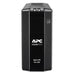 APC BR650MI uninterruptible power supply (UPS) Line-Interactive 0.65 kVA 390 W 6 AC outlet(s) - BR650MI