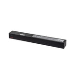 APC RACK PDU BASIC 1 U 16A 230V power distribution unit (PDU) 12 AC outlet(s) 0U/1U Black - AP9559