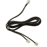 Jabra DHSG cable - 14201-10 JABRA