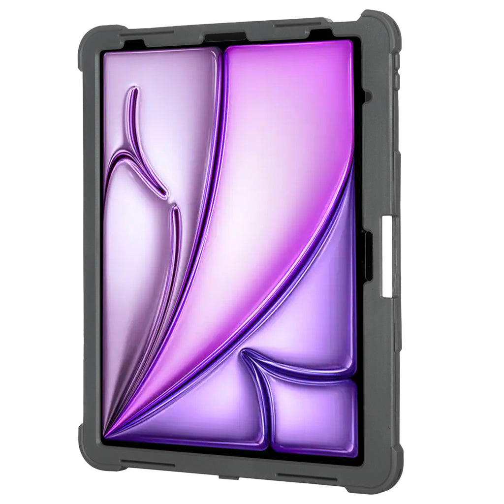 Targus THD968GL tablet case 33 cm (13") Cover Transparent - THD968GL