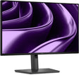 DELL Pro P P2426HE computer monitor 60.5 cm (23.8") 1920 x 1080 pixels Full HD LCD Grey - DELL-P2426HE DELL
