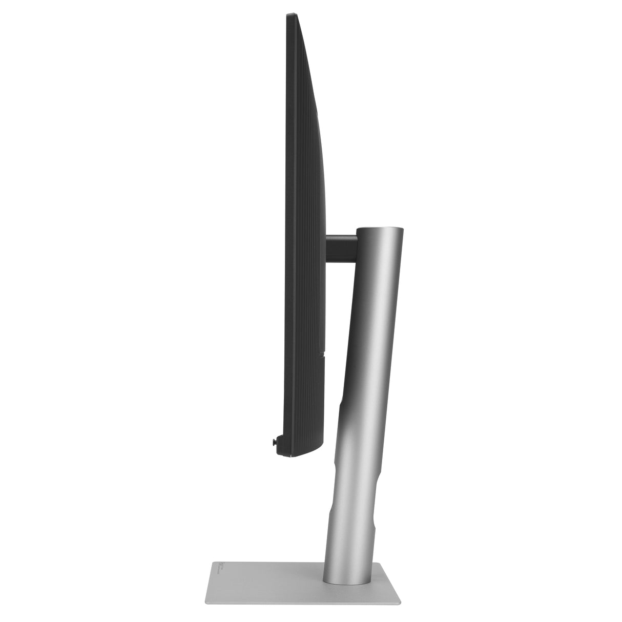 ASUS ProArt OLED PA279CDV computer monitor 67.3 cm (26.5") 3840 x 2160 pixels 4K Ultra HD QD-OLED Black, Silver - PA279CDV