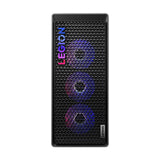 Lenovo Legion T7 34IAS10 Intel Core Ultra 7 265KF 32 GB DDR5-SDRAM 1 TB SSD NVIDIA GeForce RTX 5080 Windows 11 Pro Tower PC Black - 90Y6003KUS