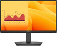 DELL E Series E2225HSM computer monitor 54.6 cm (21.5") 1920 x 1080 pixels Full HD LCD - DELL-E2225HSM DELL