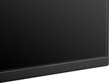 Viewsonic VG2741V computer monitor 68.6 cm (27") 1920 x 1080 pixels Full HD LED Tabletop Black - VG2741V