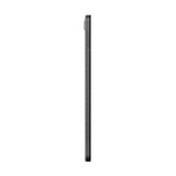 Lenovo Tab One 64 GB 22.1 cm (8.7") 4 GB Wi-Fi 5 (802.11ac) Android 14 Grey - ZAF00043US
