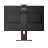 Lenovo ThinkVision T24-4v Monitor - 64B6MAR1UZ