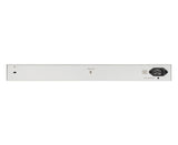 D-Link 28-Port Gigabit Nuclias Smart Managed Switch including 4x 1G Combo Ports - DBS-2000-28 D-LINK