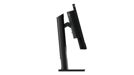 Lenovo ThinkCentre TIO-22 Gen5 Monitor - 12N8GAR1UZ LENOVO