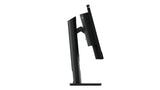 Lenovo ThinkCentre TIO-22 Gen5 Monitor - 12N8GAR1UZ