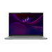 Lenovo IdeaPad Slim 5 16IRH10R Intel Core 5 210H Laptop 40.6 cm (16") WUXGA 16 GB DDR5-SDRAM 512 GB SSD Wi-Fi 6 (802.11ax) Windows 11 Home English Grey - 83J1002JUS