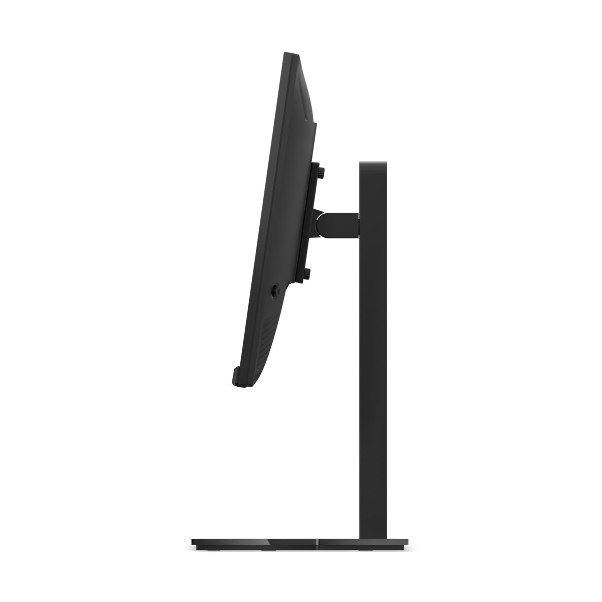 Lenovo Legion 25-10 Monitor - 67D4GAC3US