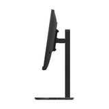 Lenovo Legion 25-10 Monitor - 67D4GAC3US