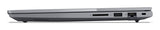 Lenovo ThinkBook 14 G9 AHP AMD Ryzen™ 5 220 Laptop 35.6 cm (14") Touchscreen WUXGA 16 GB DDR5-SDRAM 512 GB SSD Wi-Fi 7 (802.11be) Windows 11 Pro Grey - 21V00002US