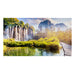 Samsung IE015A LED - LH015IEACLS/GO