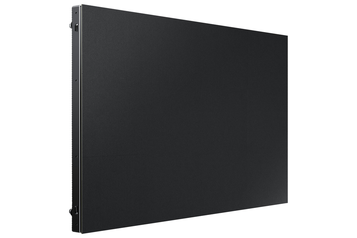 Samsung IE015A LED - LH015IEACLS/GO