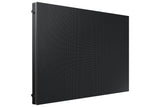 Samsung IE015A LED - LH015IEACLS/GO