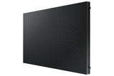 Samsung IE015A LED - LH015IEACLS/GO